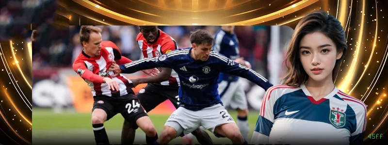 Hacksaw Gaming Slots