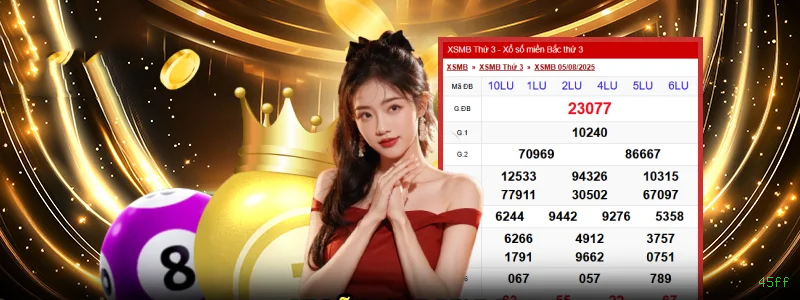 Nolimit City vs Hacksaw