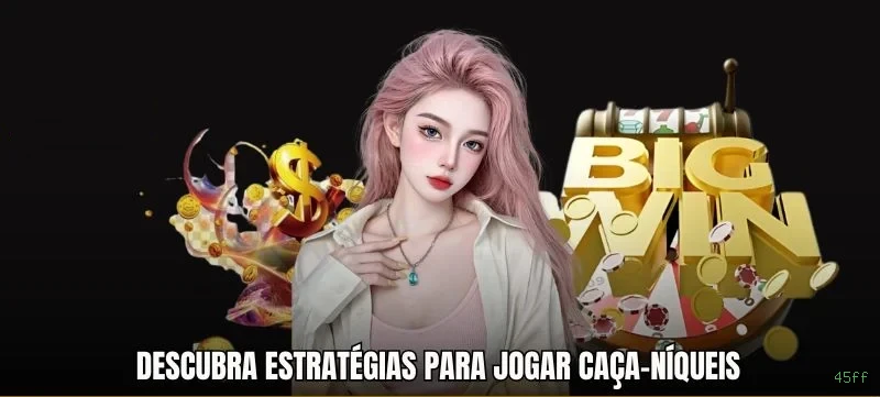 Novos Jogos Promoções