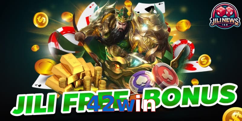 42win
