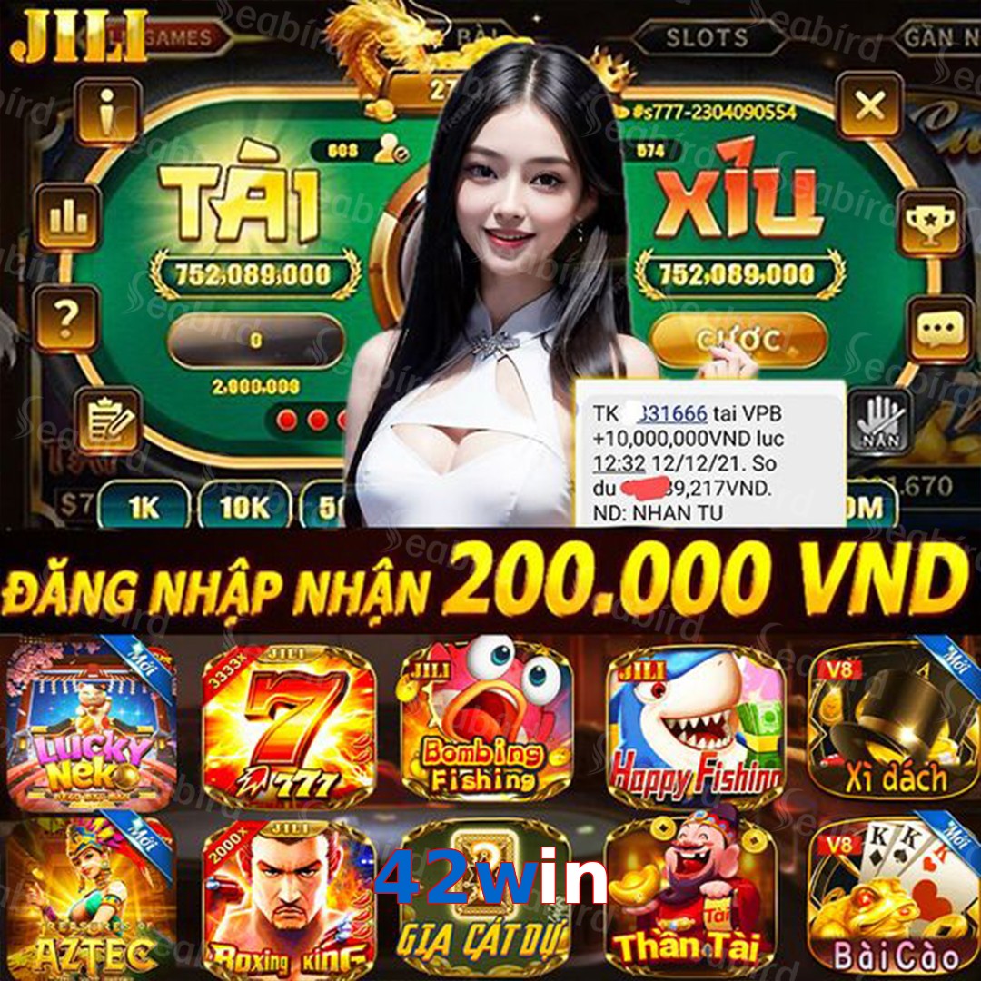 42win