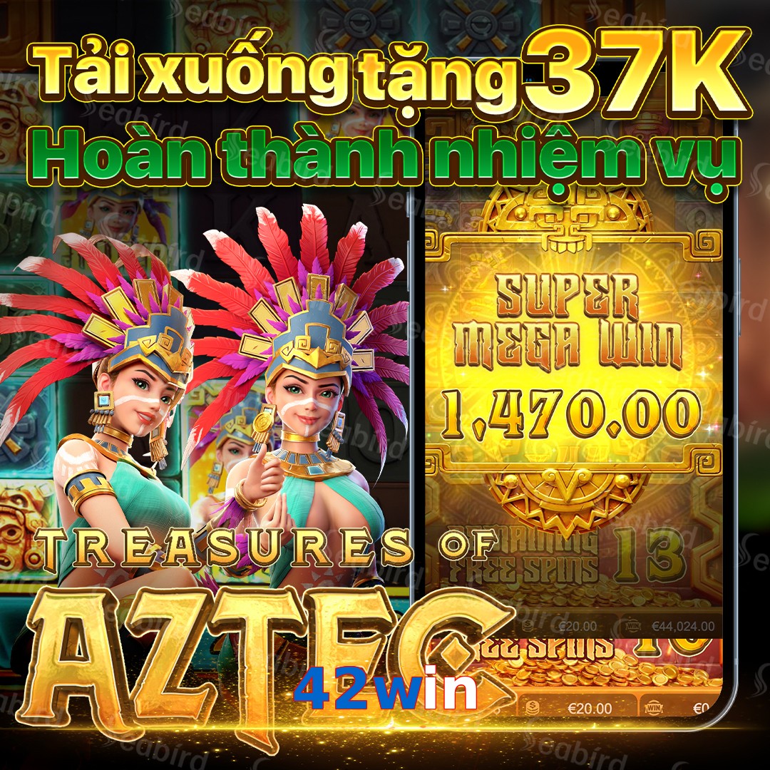 42win