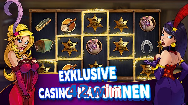 42win
