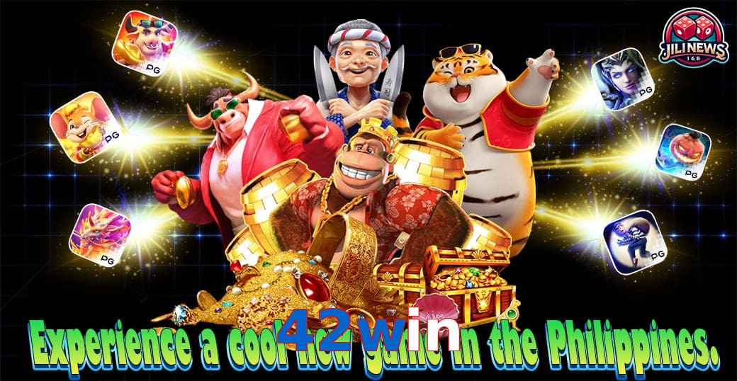 42win