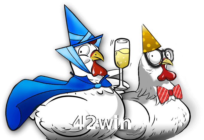 42win