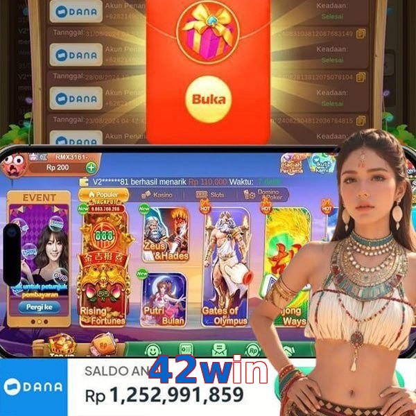 42win