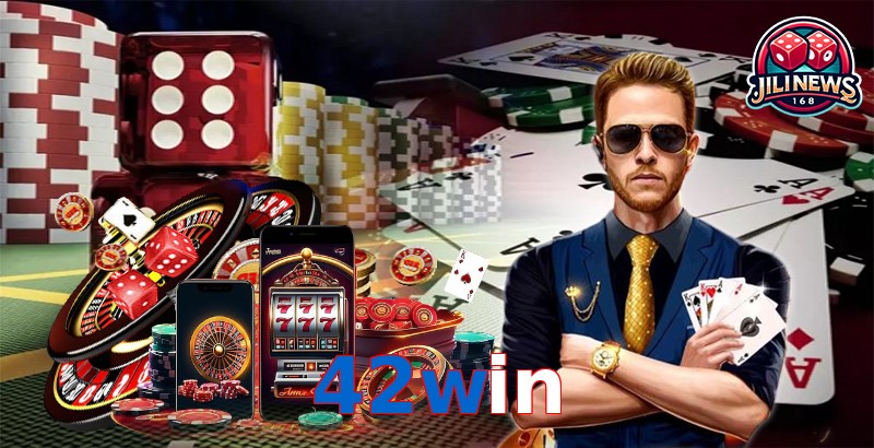 42win