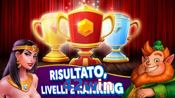 42win