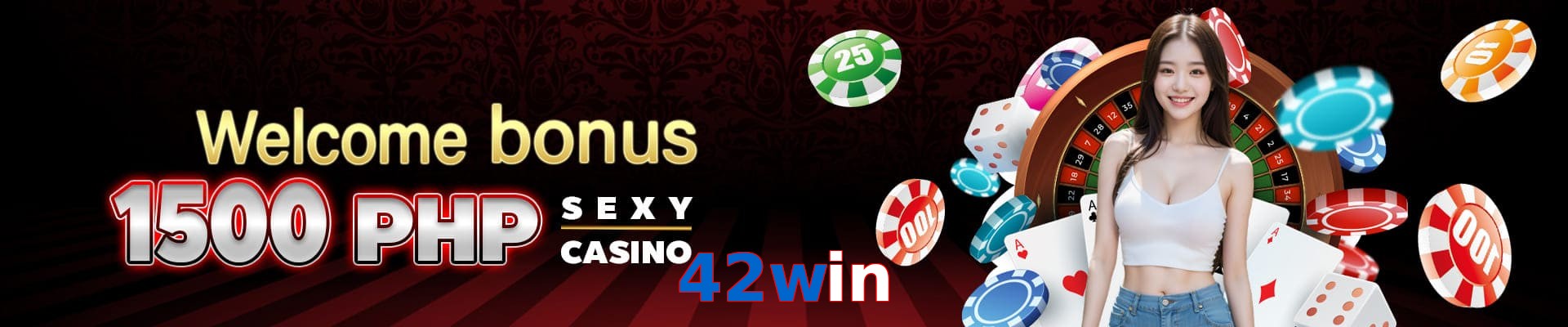 42win