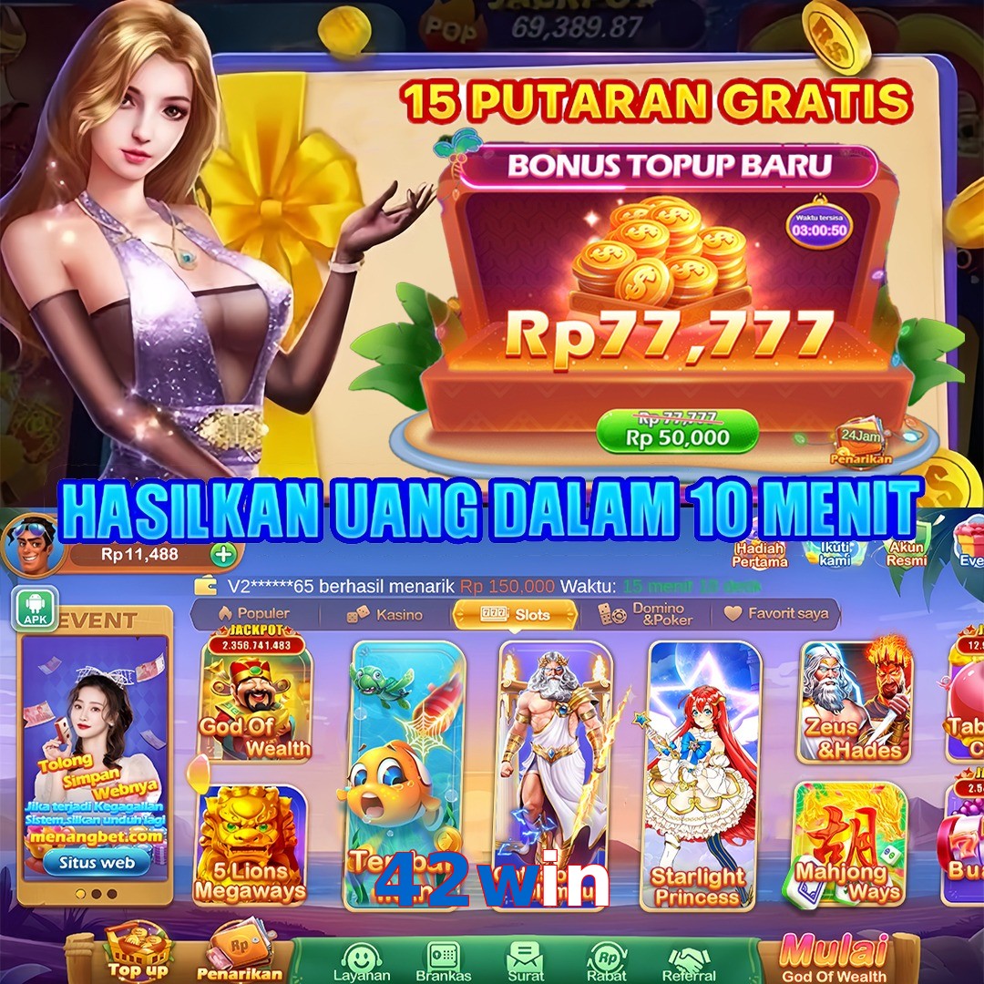 42win