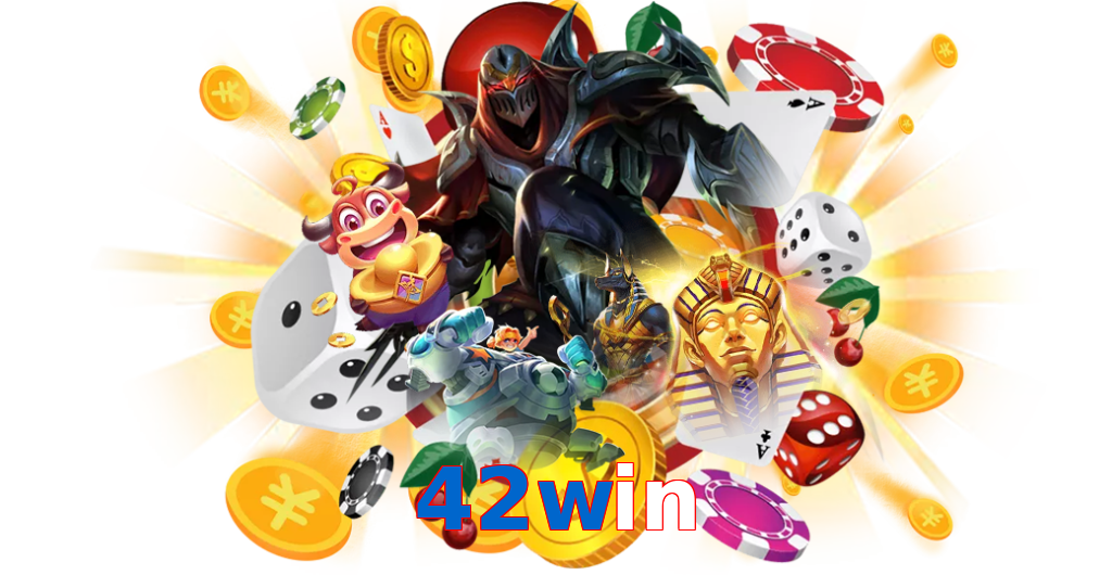 42win