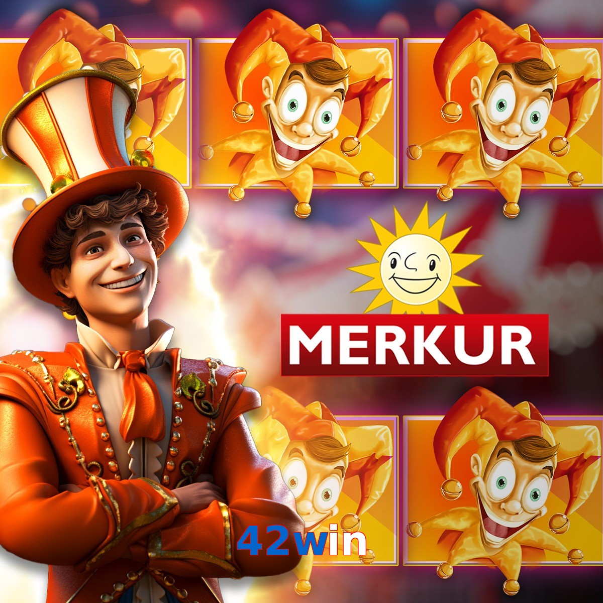 42win