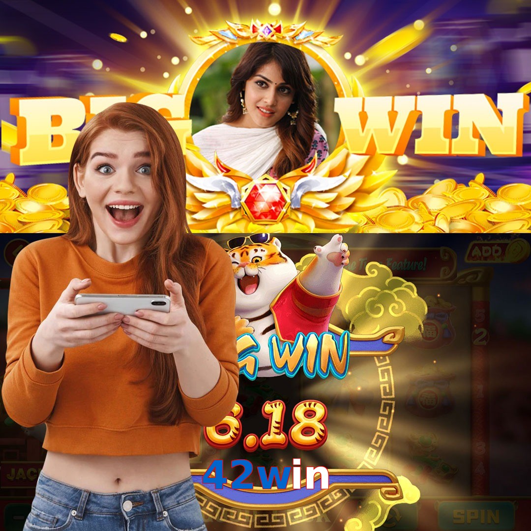 42win