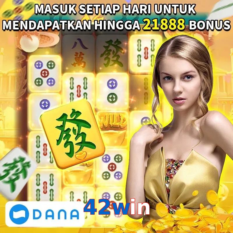 42win
