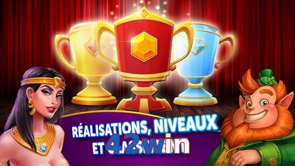 42win