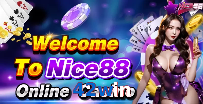 42win