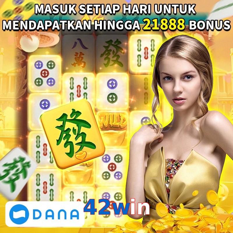 42win