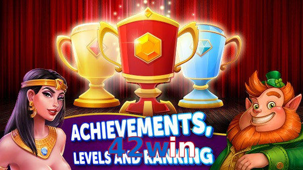 42win