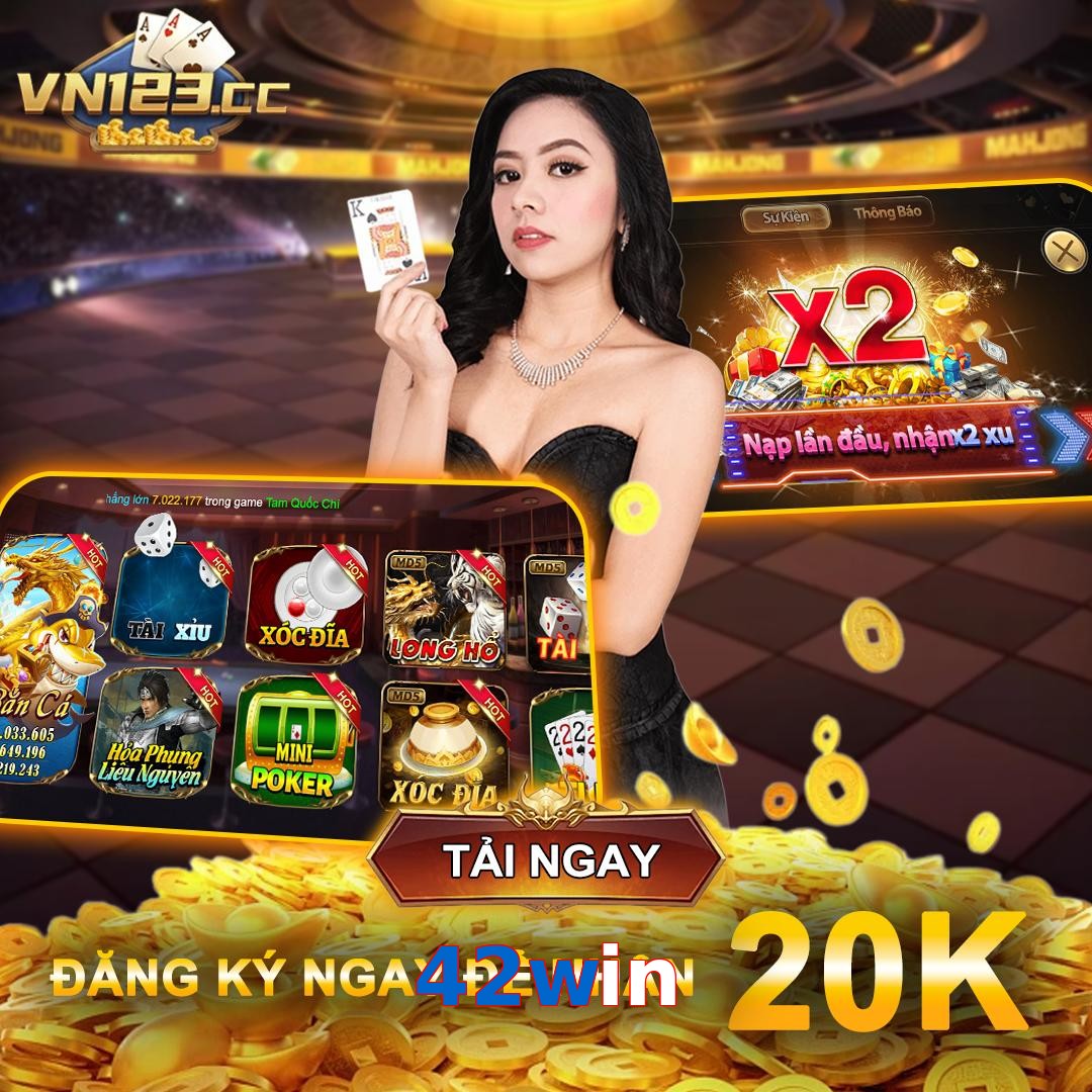 42win