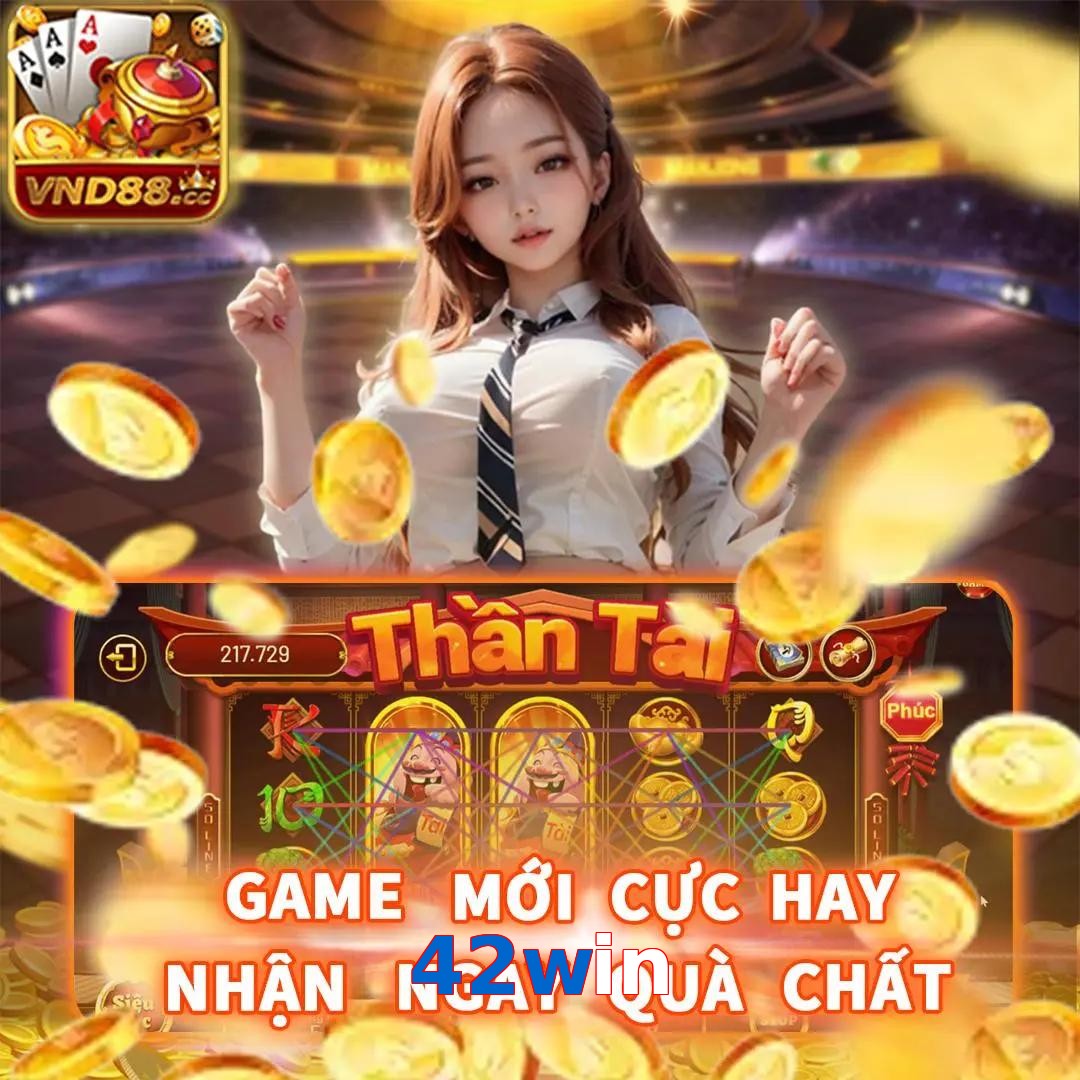 42win