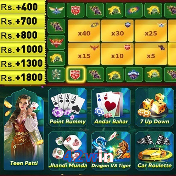 42win