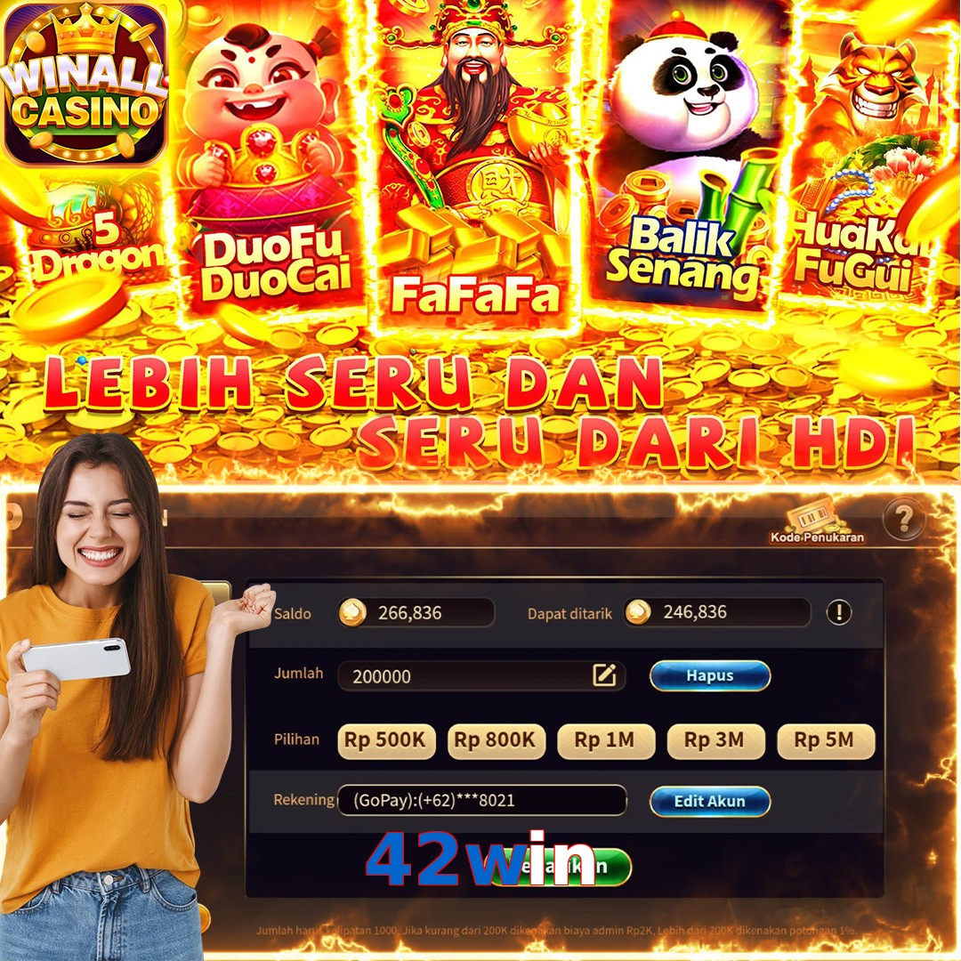 42win