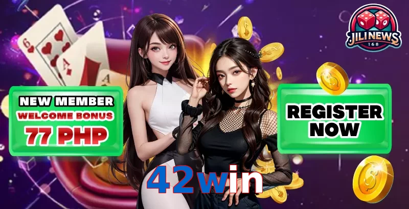 42win