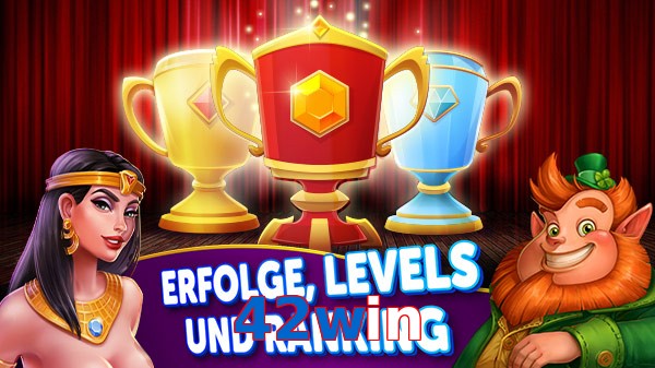 42win