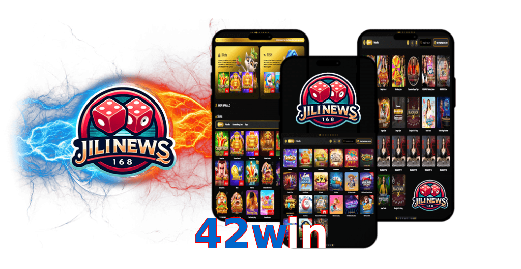 42win