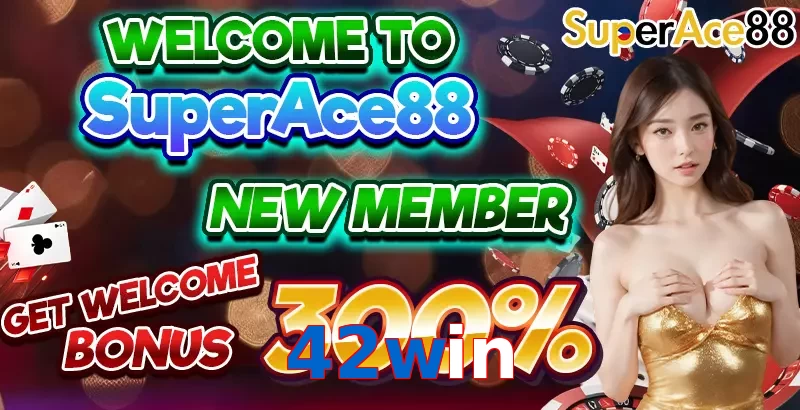 42win