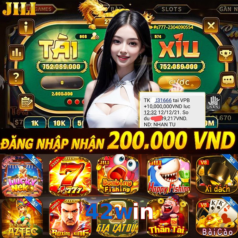 42win