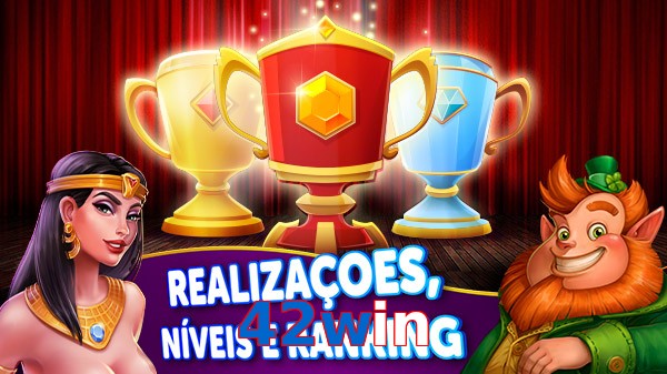 42win