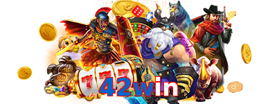 42win