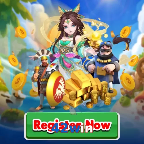 42win