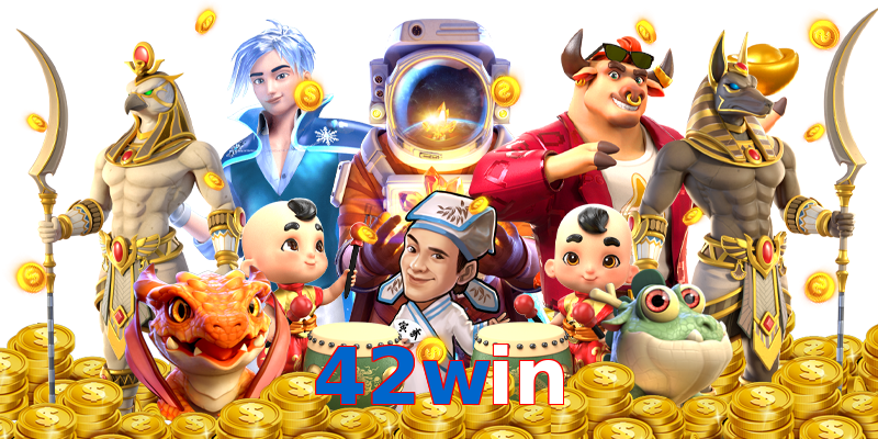 42win