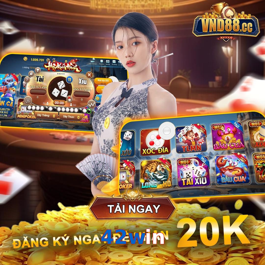 42win