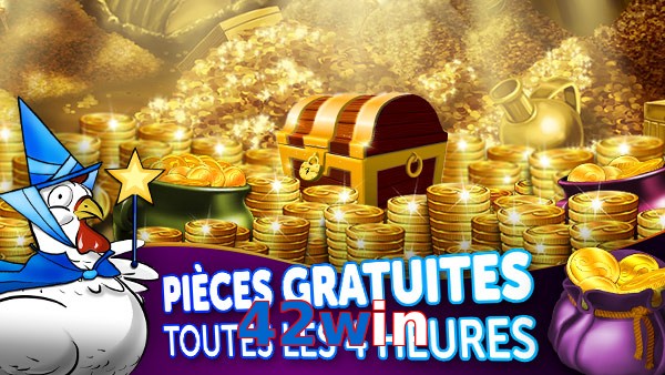 42win