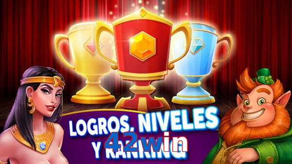 42win
