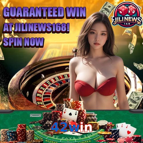 42win