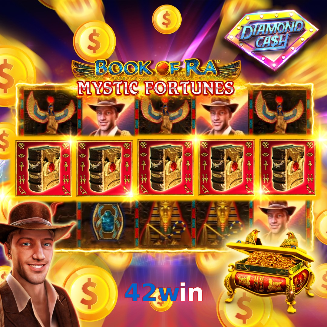 42win