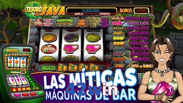 42win