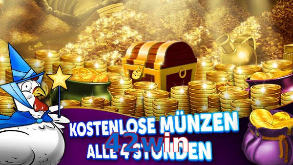 42win