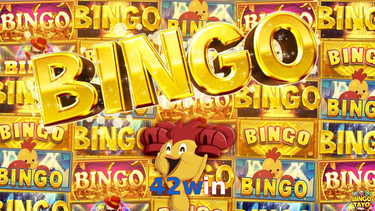 42win
