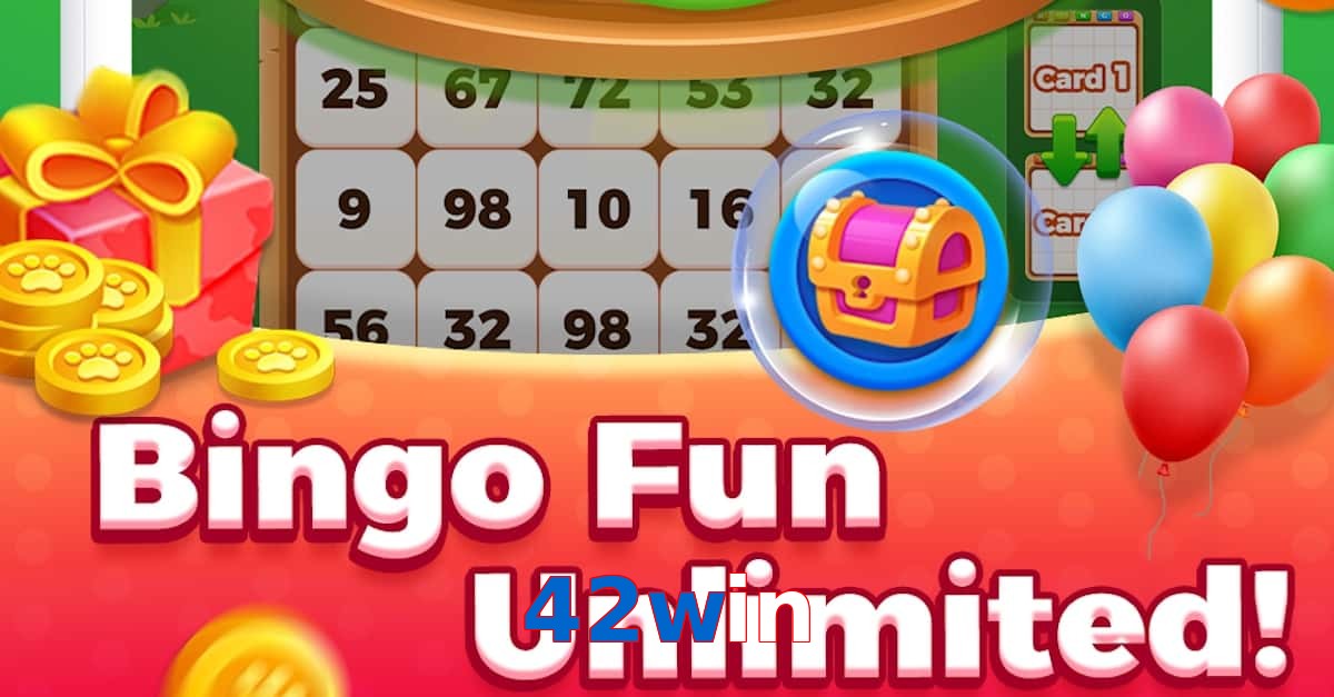 42win