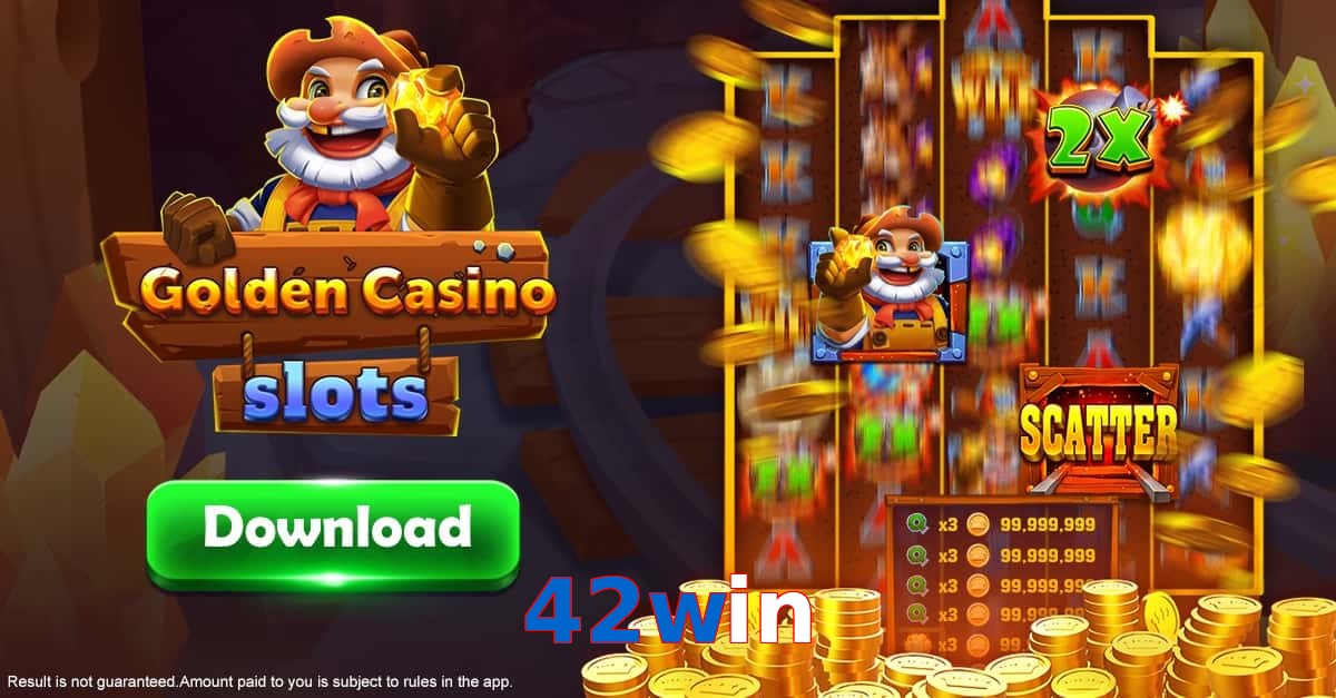 42win