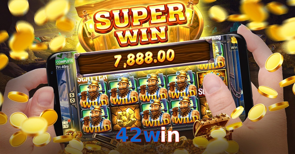 42win