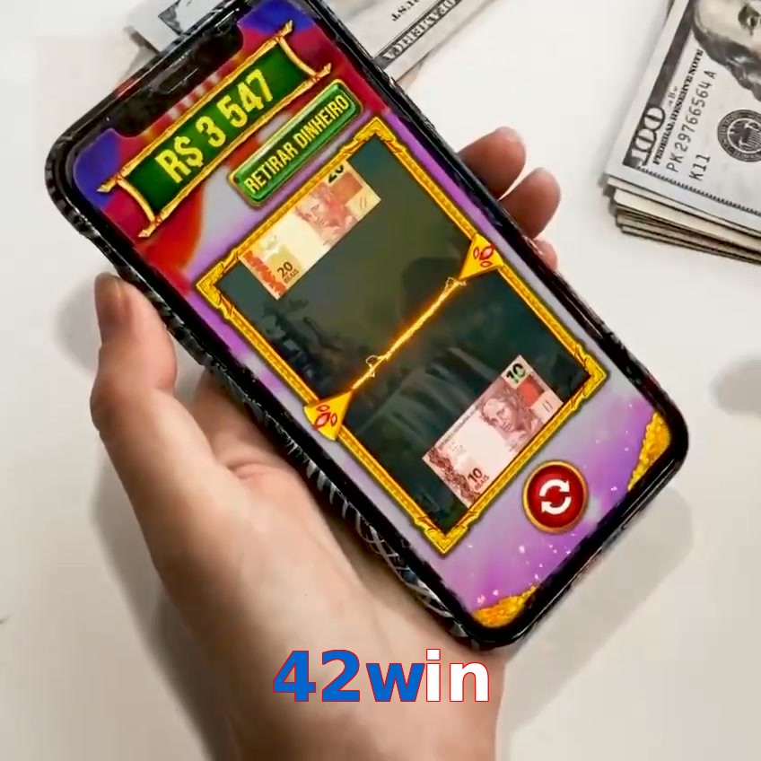 42win