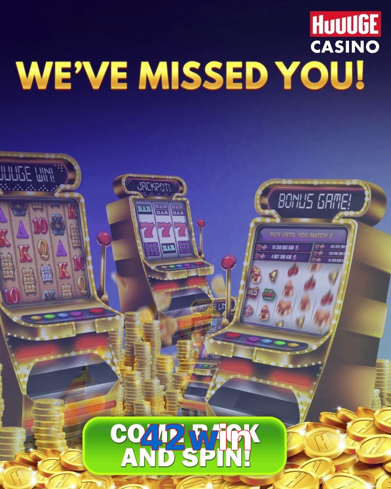 42win