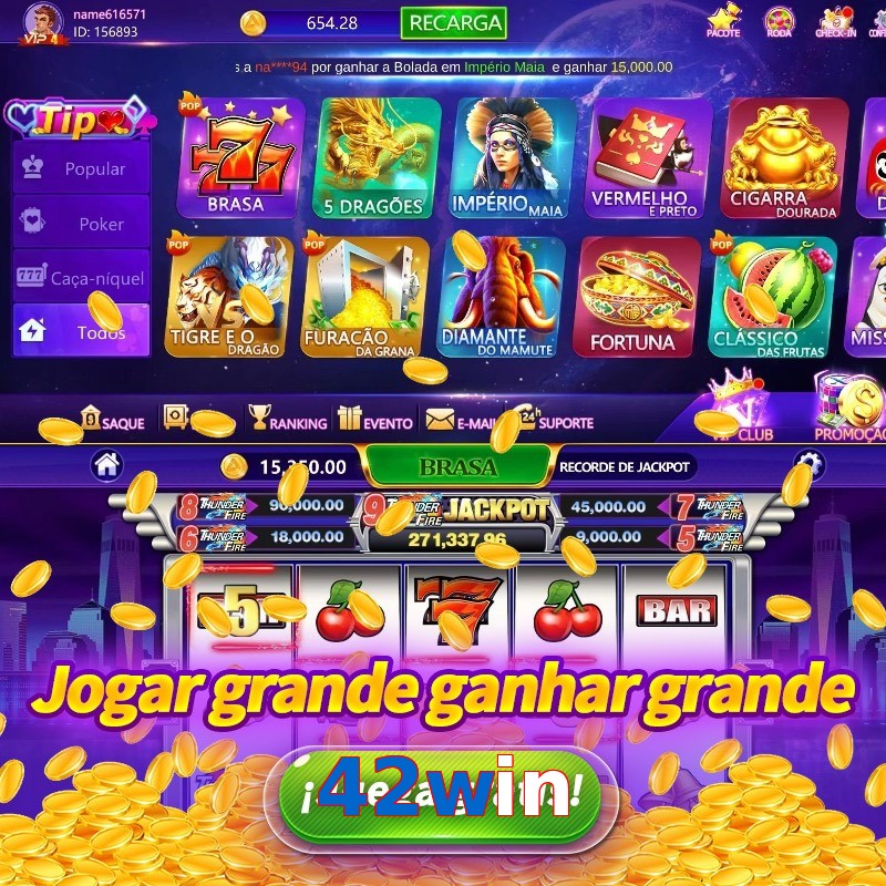 42win