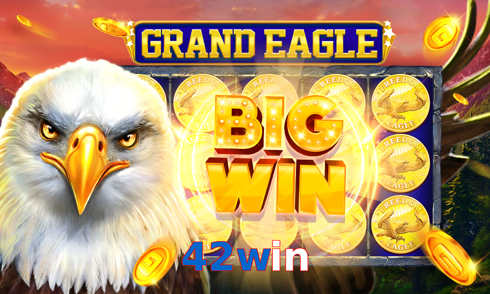 42win